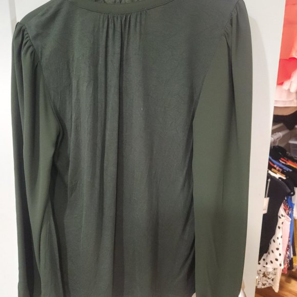 Loft - Picture 4 of 4